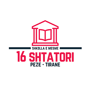 16-shtatori-peze 16-shtatori-peze